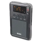 ETON-NELITEMINI