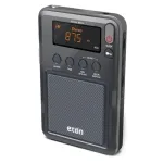 ETON-NELITEMINI