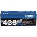 Brother-BRT TN433BK