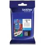 Brother-BRT LC3017C