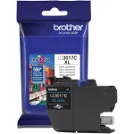 Brother-BRT LC3017C