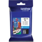 Brother-BRT LC3017C