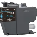 Brother-BRT LC3017C