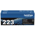 Brother-BRT TN223BK