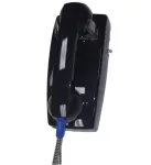 Cortelco-ITT-2554-ARCNDL-BK