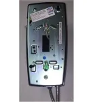 Cortelco-ITT-2554-ARCNDL-BK