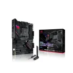 ASUS-ROGSTRIXB550FGAMINGWIFIII