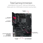 ASUS-ROGSTRIXB550FGAMINGWIFIII