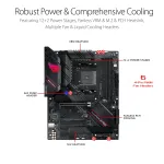 ASUS-ROGSTRIXB550FGAMINGWIFIII