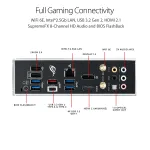 ASUS-ROGSTRIXB550FGAMINGWIFIII