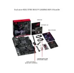 ASUS-ROGSTRIXB550FGAMINGWIFIII