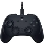 Razer-RZ06-05550100-R3U1