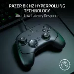 Razer-RZ06-05550100-R3U1