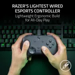 Razer-RZ06-05550100-R3U1