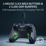 Razer-RZ06-05550100-R3U1