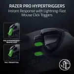 Razer-RZ06-05550100-R3U1