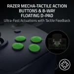 Razer-RZ06-05550100-R3U1