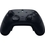 Razer-RZ06-05550100-R3U1