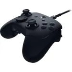 Razer-RZ06-05550100-R3U1
