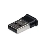 STARTECH-STC USBBT1EDR2