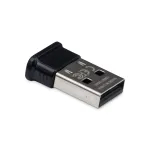 STARTECH-STC USBBT1EDR2