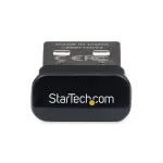 STARTECH-STC USBBT1EDR2
