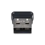 STARTECH-STC USBBT1EDR2