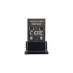 STARTECH-STC USBBT1EDR2