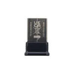 STARTECH-STC USBBT1EDR2