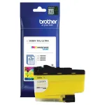 Brother-BRT LC3039Y