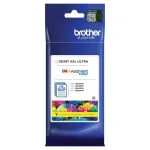 Brother-BRT LC3039Y