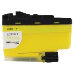 Brother-BRT LC3039Y