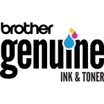 Brother-BRT LC3039Y