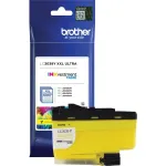 Brother-BRT LC3039Y