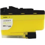 Brother-BRT LC3039Y