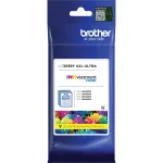 Brother-BRT LC3039Y