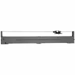 EPSON-EPSS015335