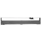 EPSON-EPSS015335