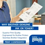 Brother-TN420