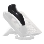 Softalk-00801M
