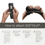 Softalk-00801M