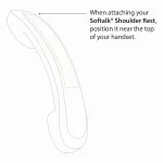 Softalk-00801M