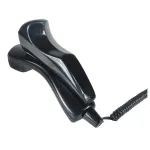 Softalk-00801M
