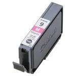 CANON INKJET-1036B002