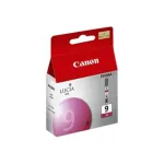 CANON INKJET-1036B002