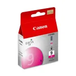 CANON INKJET-1036B002