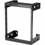 STARTECH-STC RK12WALLO