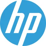 BRAND MANAGEMENT GROUP, LLC-C0F28A