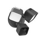 Blink Home Security-BFM00100U