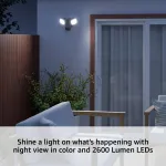 Blink Home Security-BFM00100U
